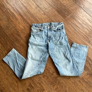 Goodfellow & Co Jeans